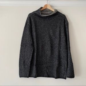 John Varvatos Sweater